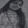 Ramya H P
