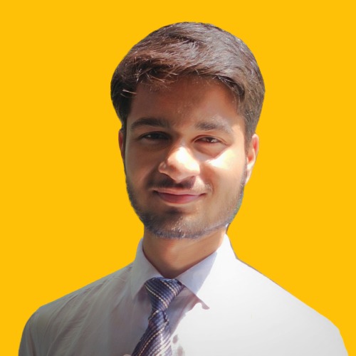 Quaise Mallick