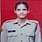 Yashika