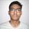 Arpit Rai