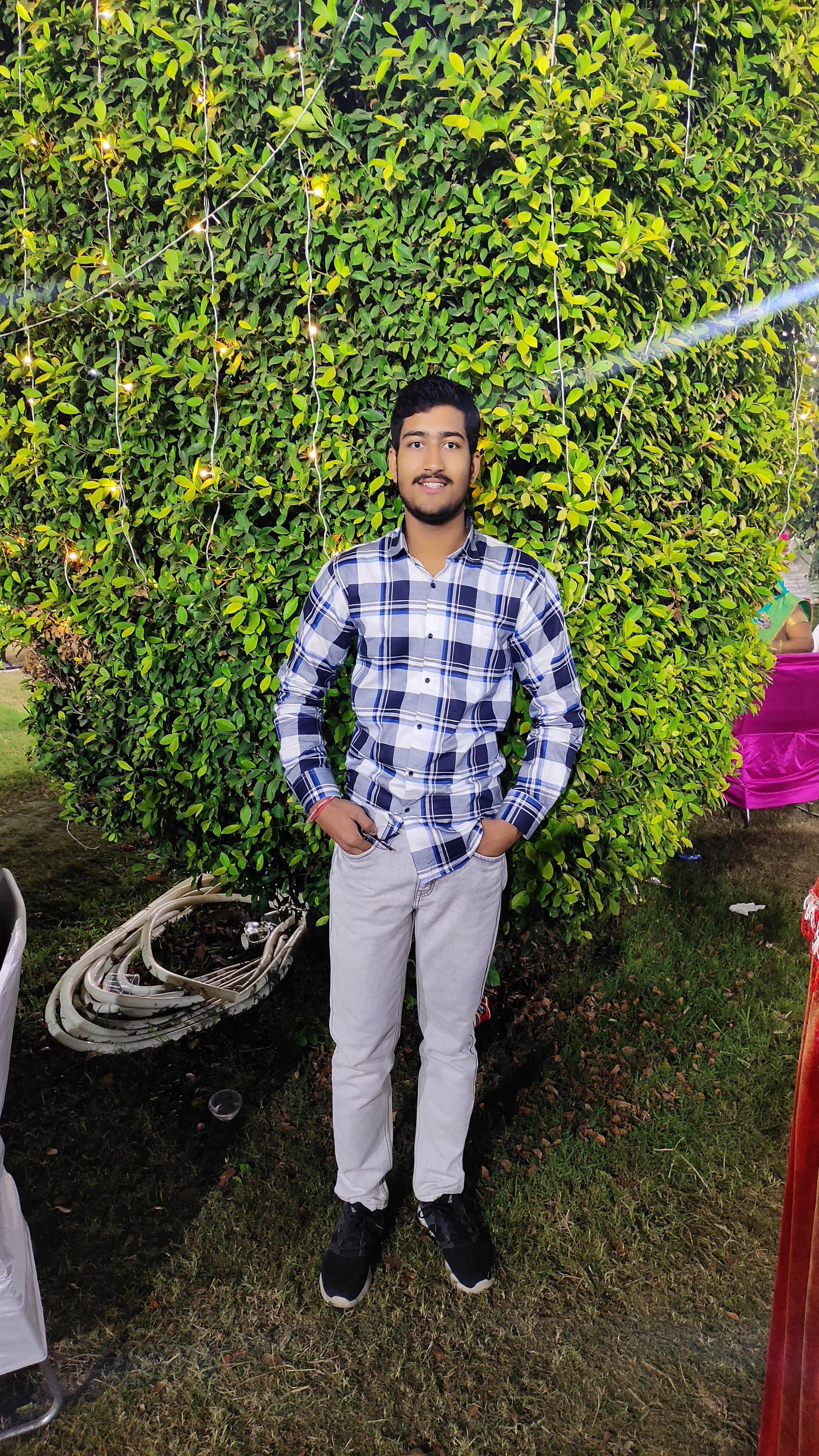 Kunal