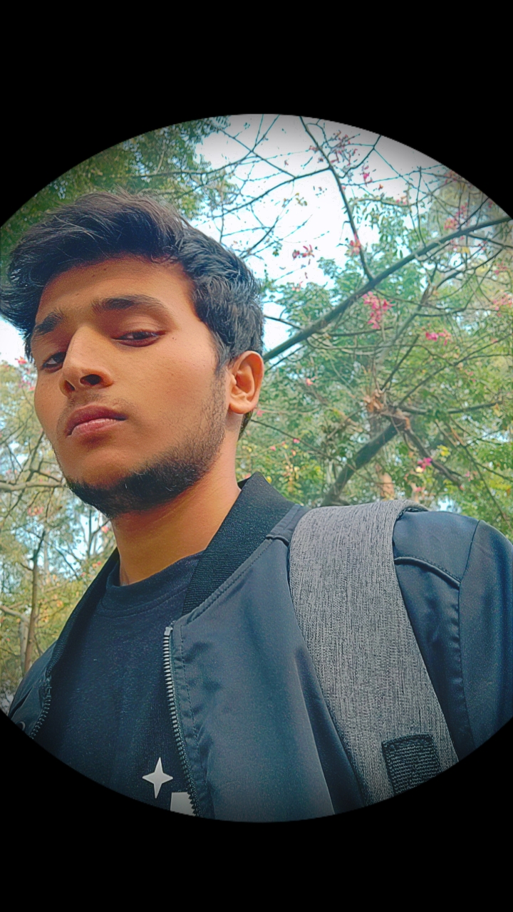 Abhay
