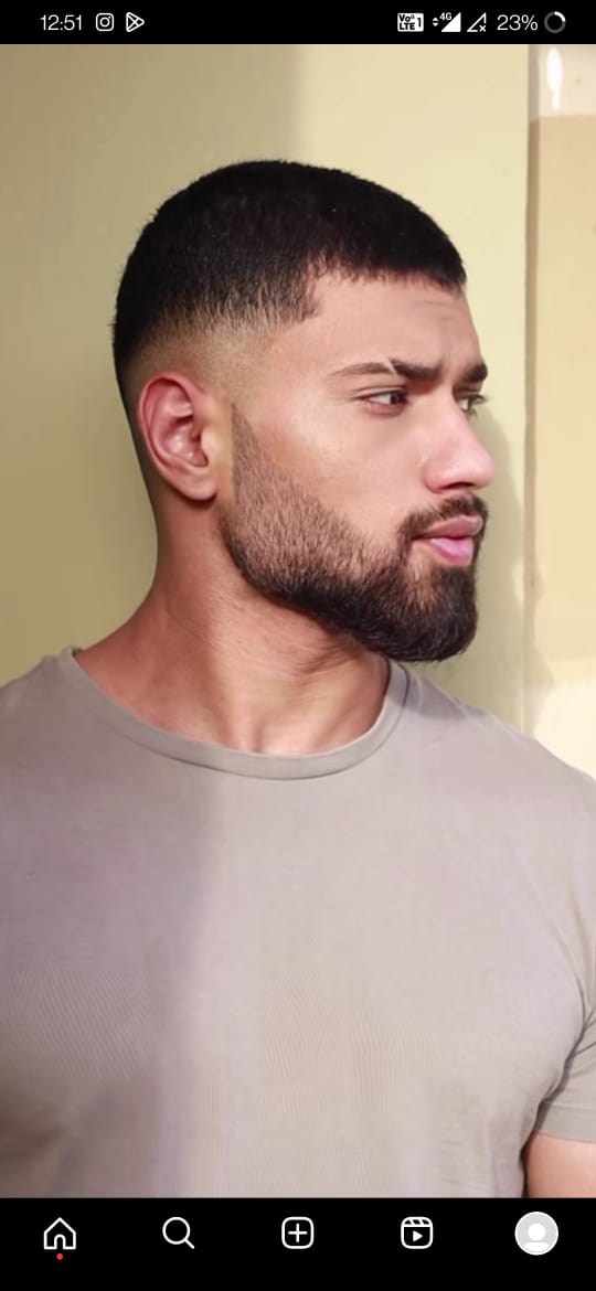 Anjeet Singh