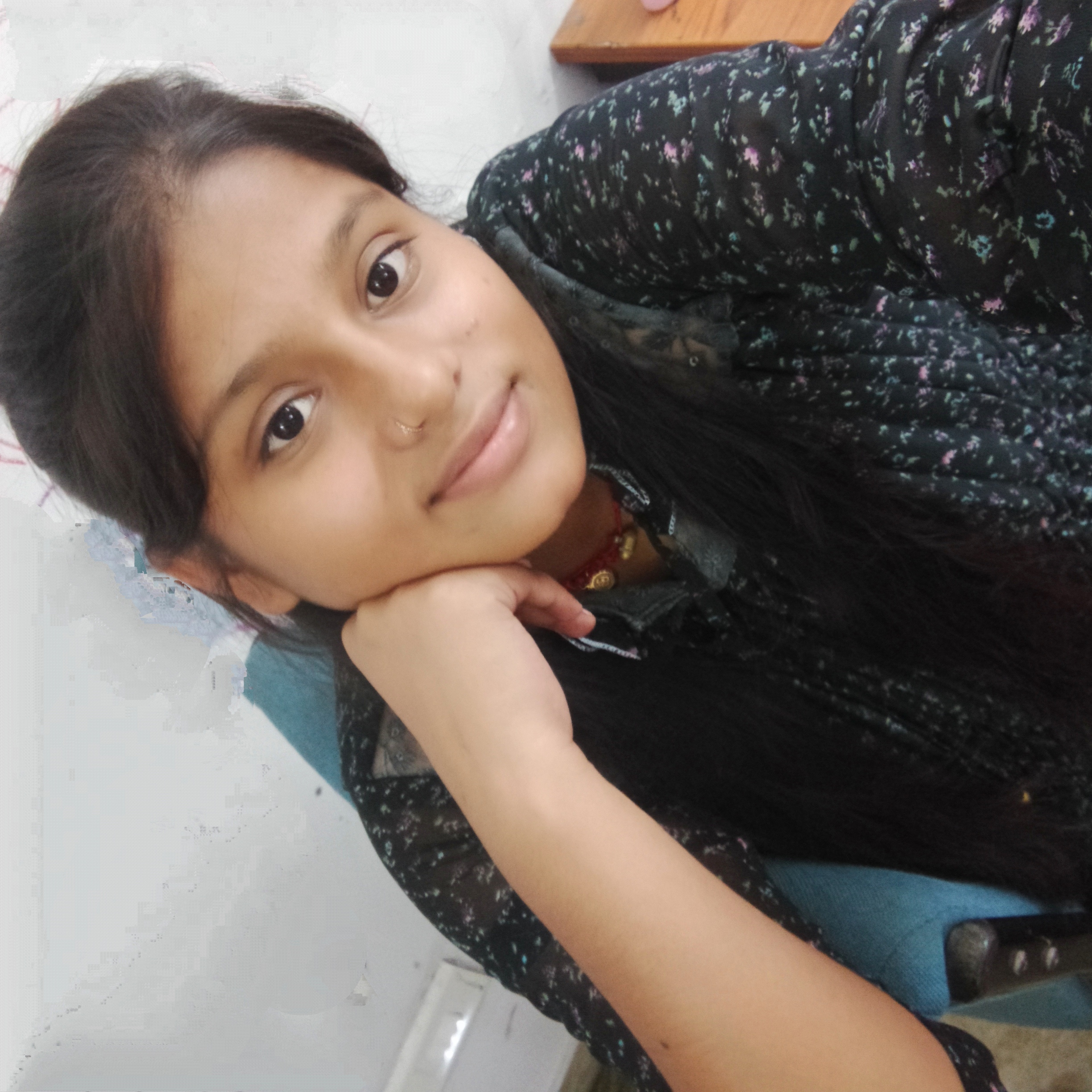 Shalini