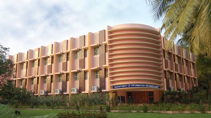 Jagadeeswar Bhukya