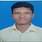 Neeraj Toppo