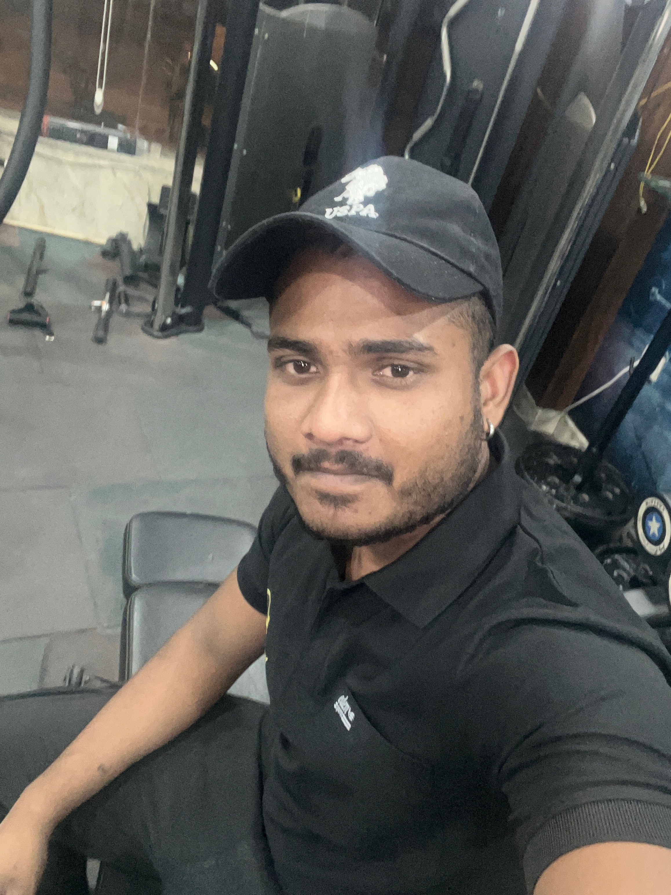 kaushal