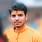 Prince Agrawal