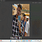 manjeet