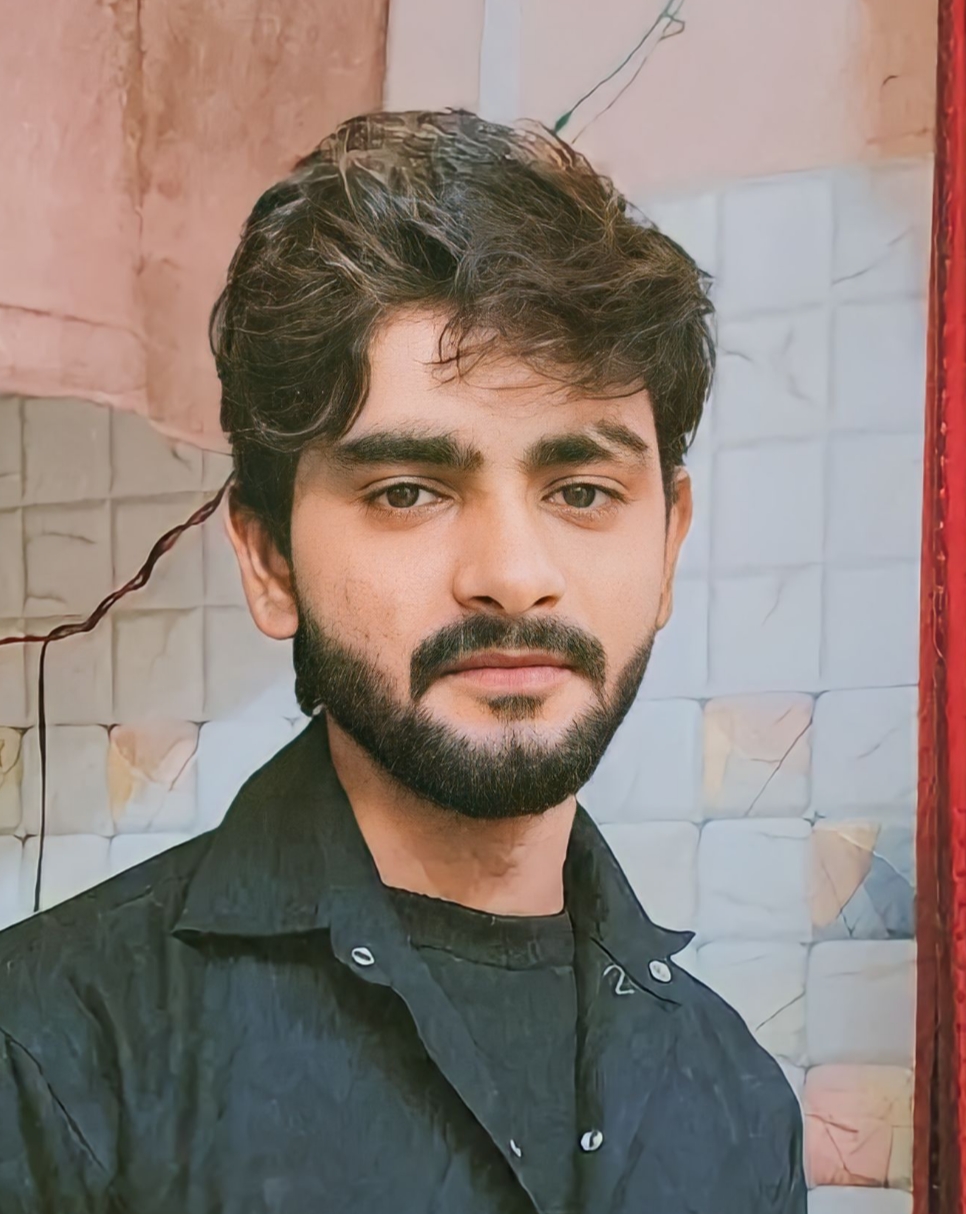 Mohsin