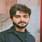 Mohsin
