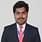 S V N S Srikanth