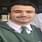 Gaurav Kakkar