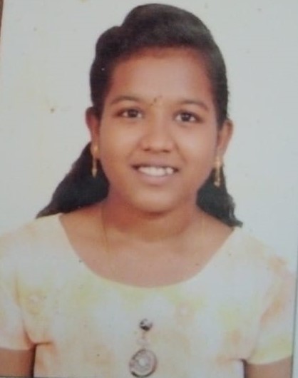Jyothi