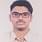 Harshit Gupta