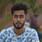Ankit Singh