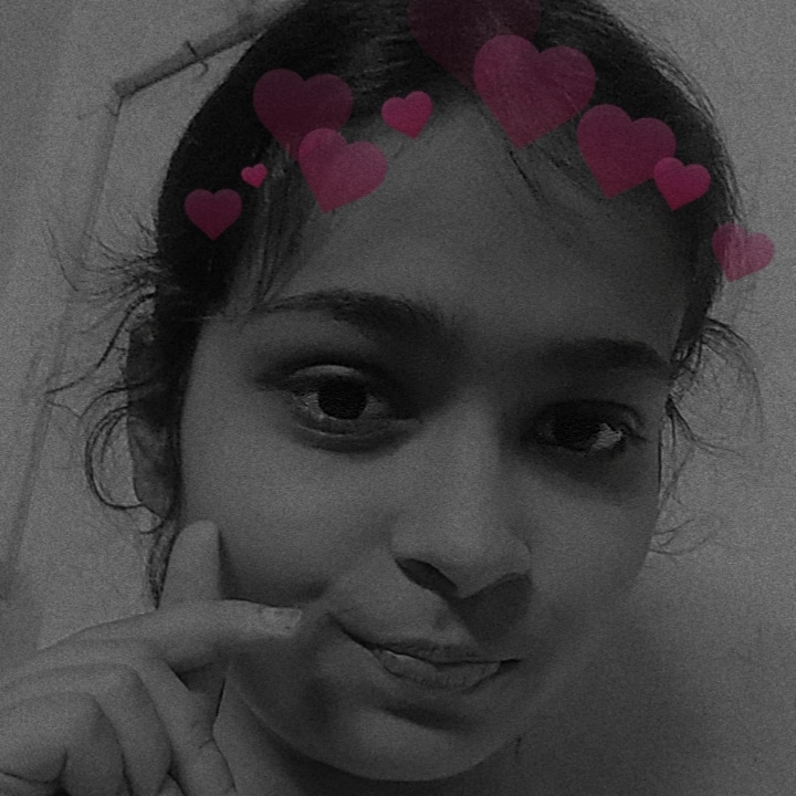 Pratyusha Das