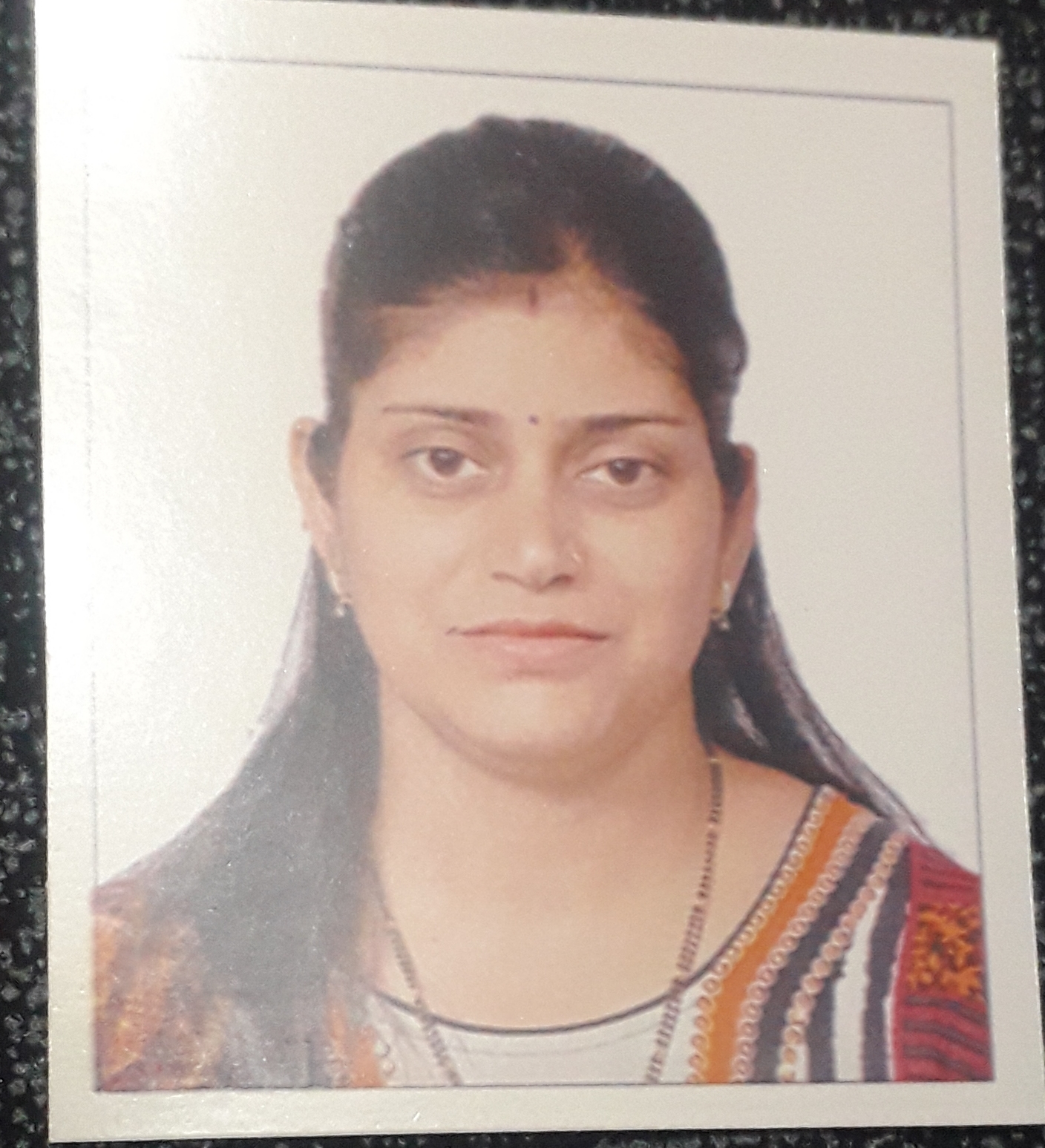 Malvika