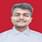Prashant Yelpale