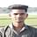 rahul kumar dhari