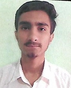 Aryan Puri