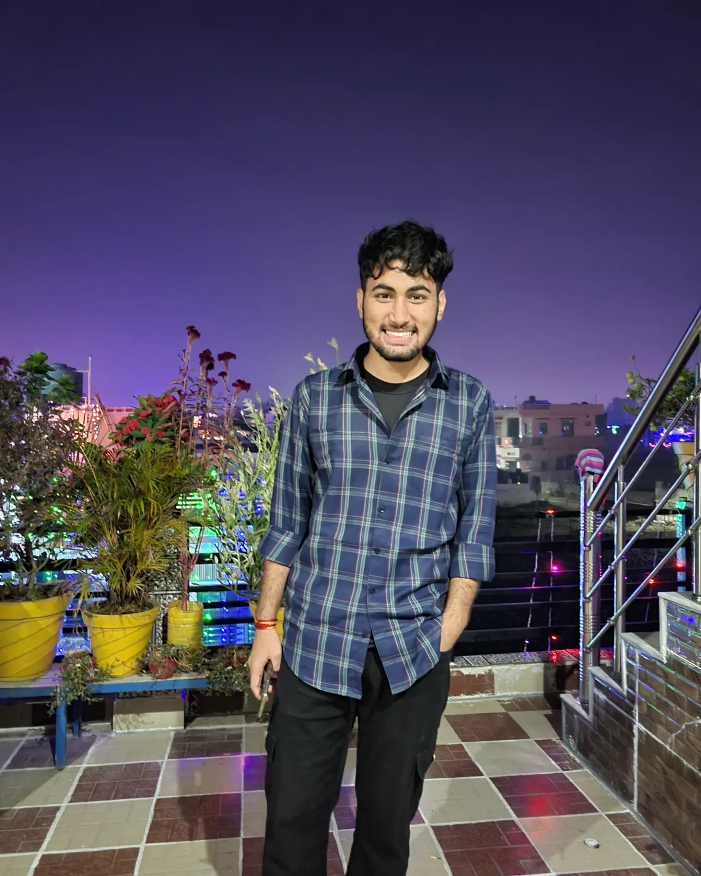 Priyam