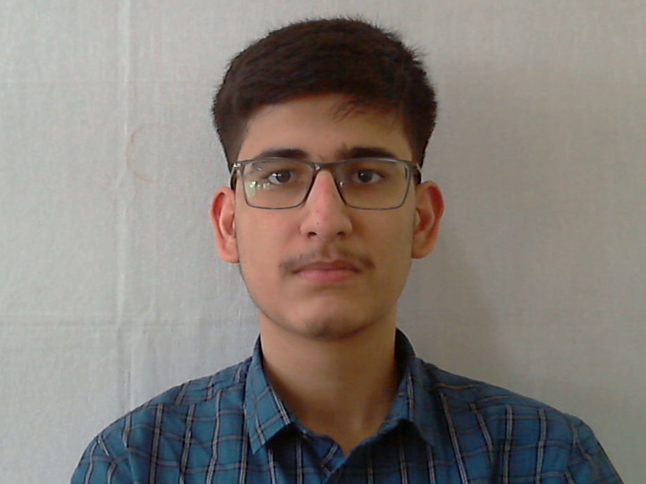 Nitin Pandita