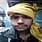 Roshan Kumar Pandey