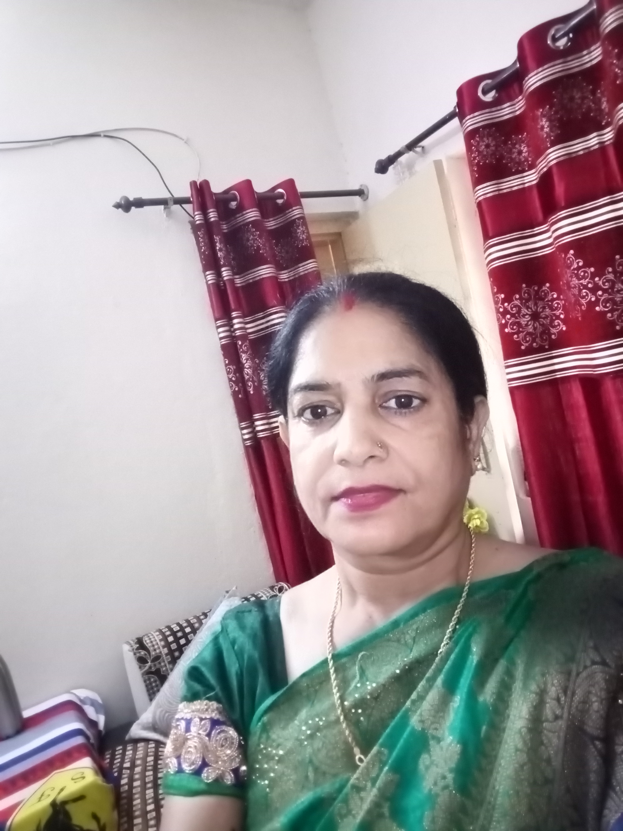 Utkarsh