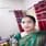 Utkarsh