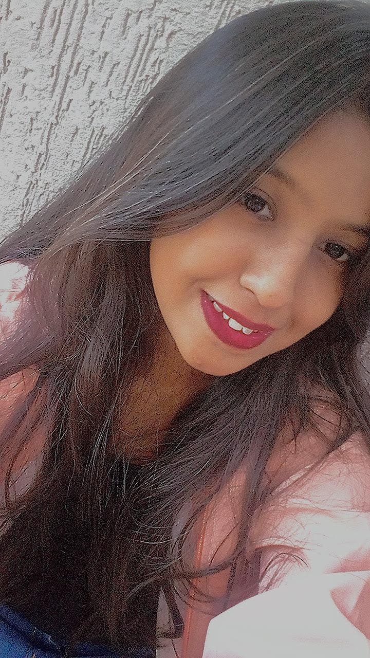 Kanika