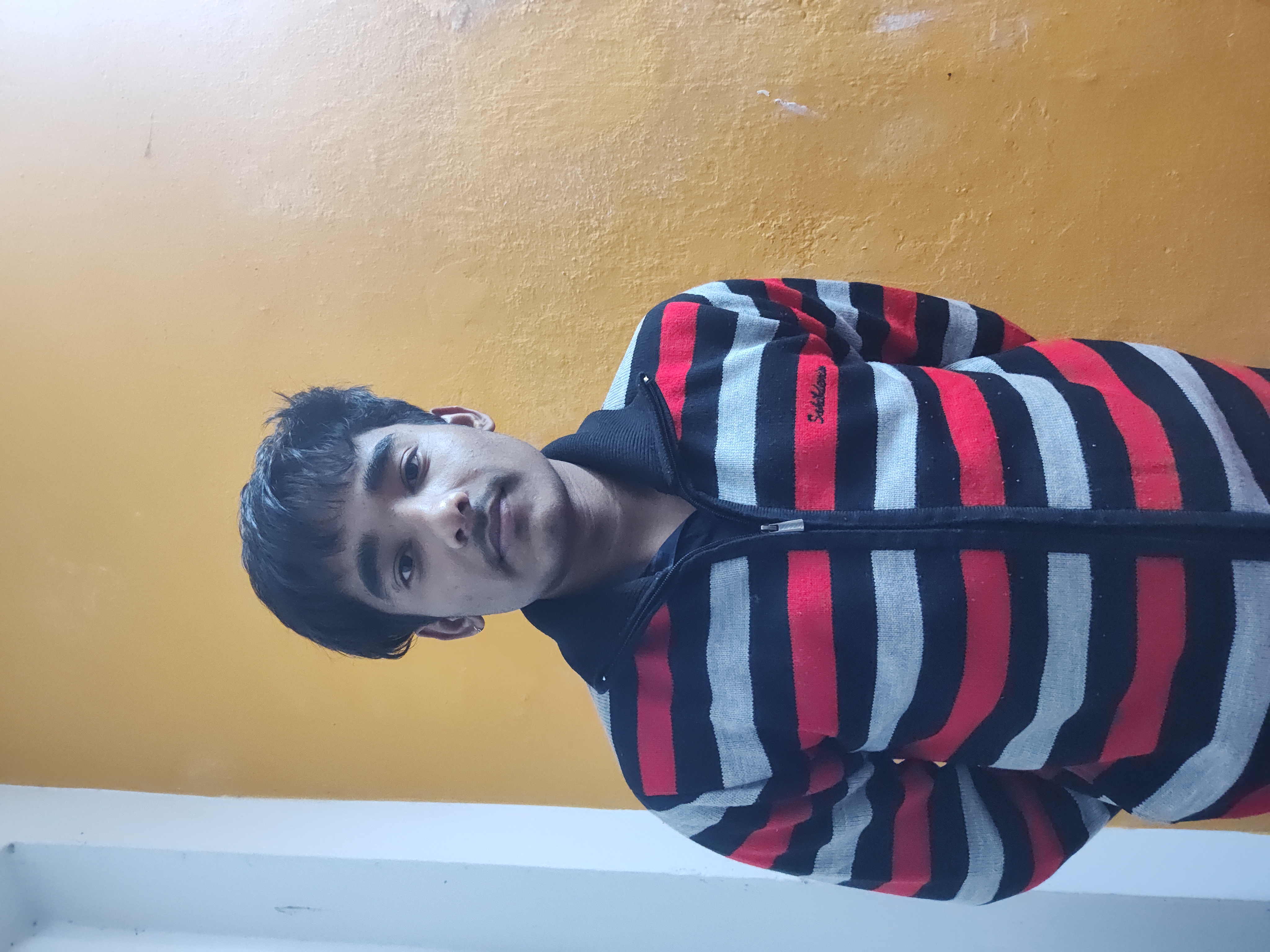 Shivam