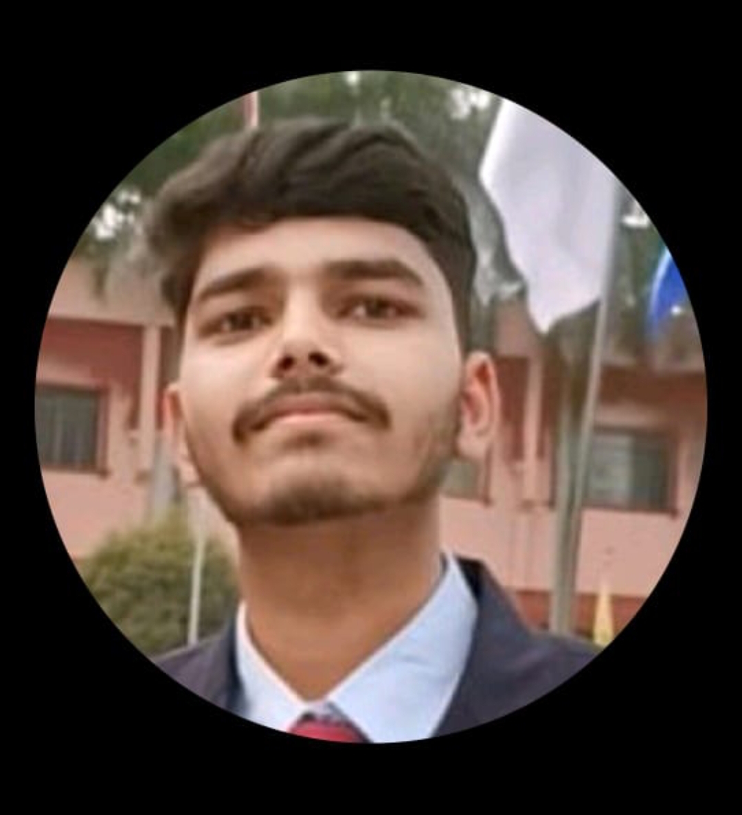 Akshit