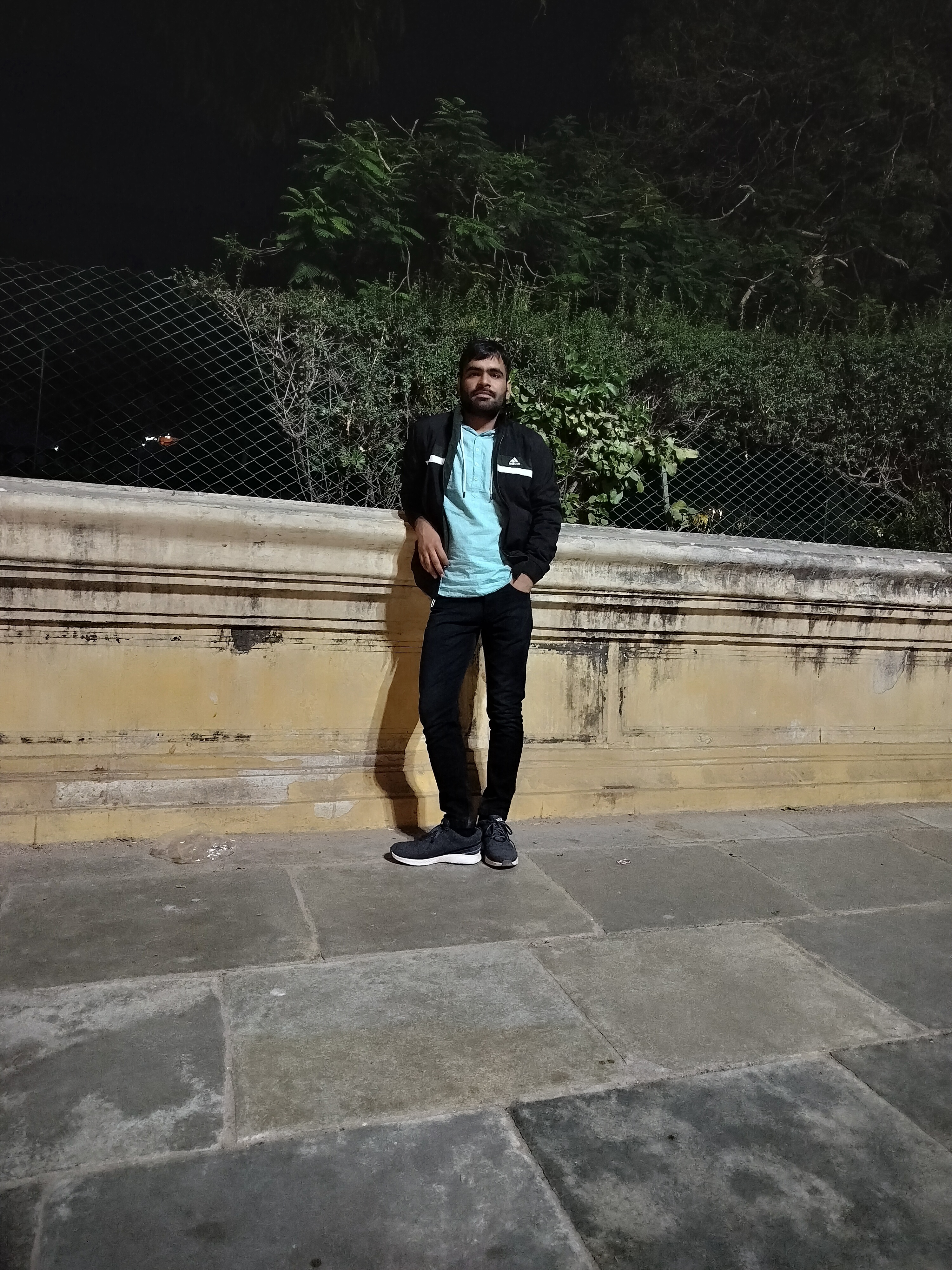 Utakarsh choudhary
