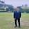 Jay Kumar