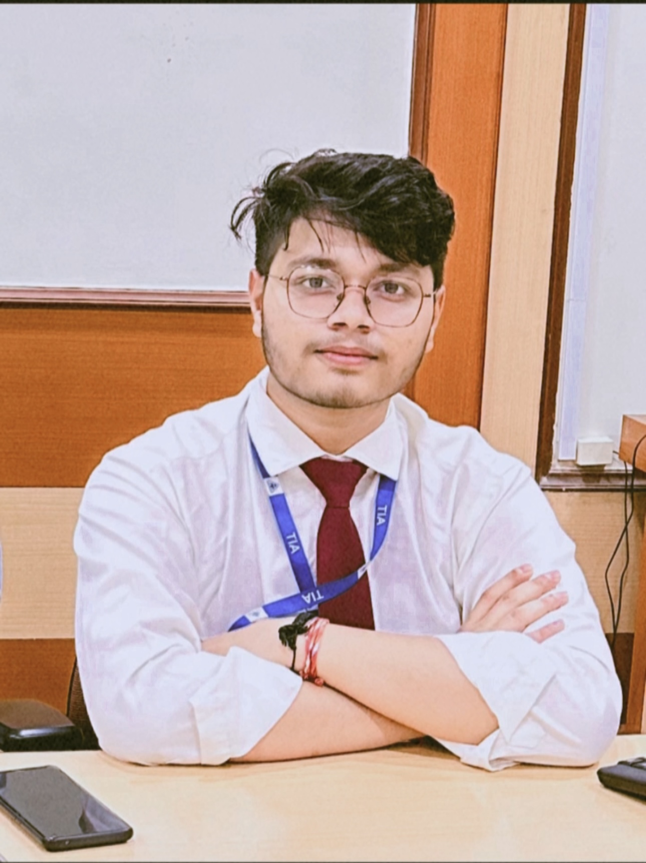 Himanshu