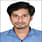 KISHOR M