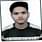 Himanshu Gautam