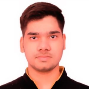Abhishek
