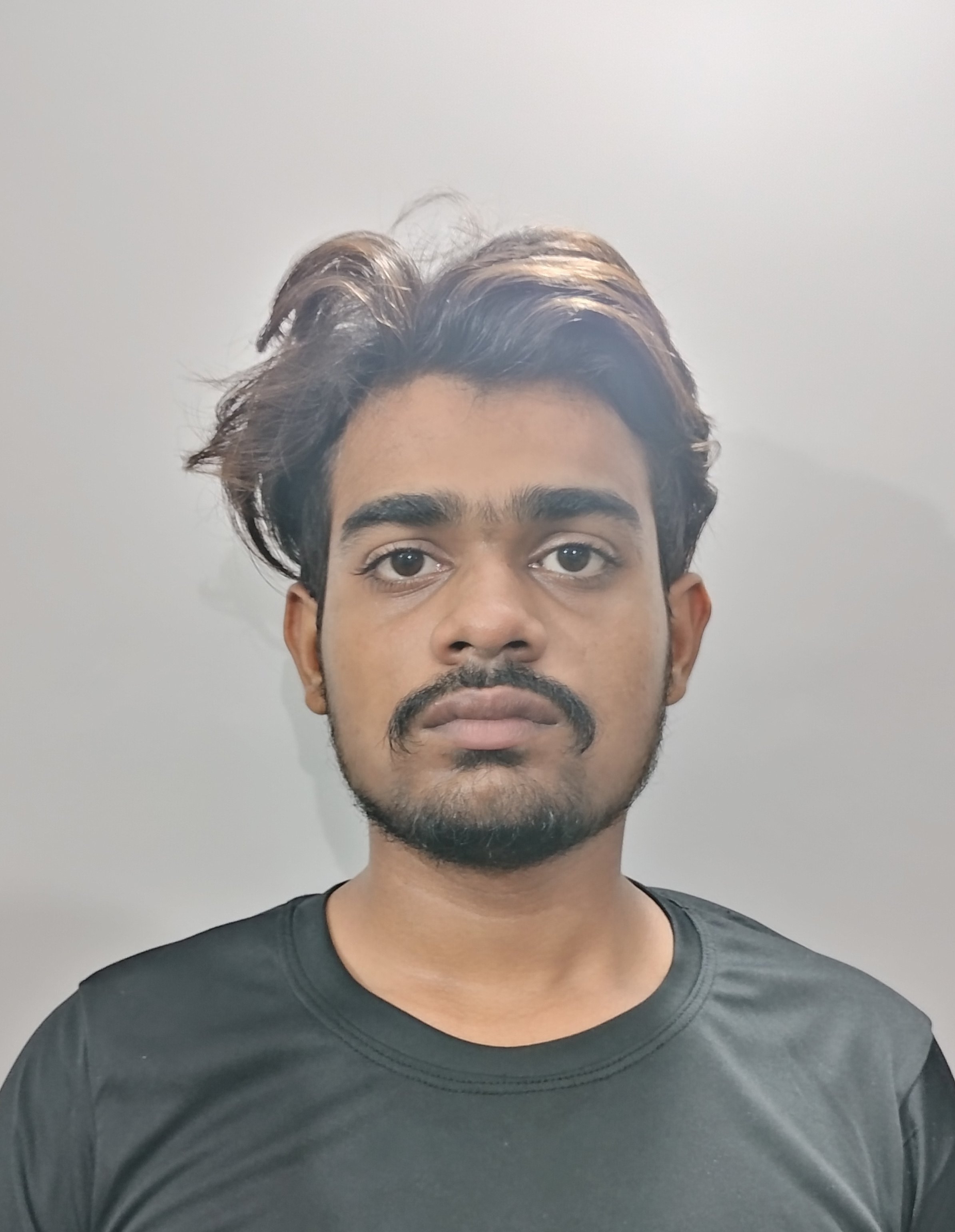 Adnan khan