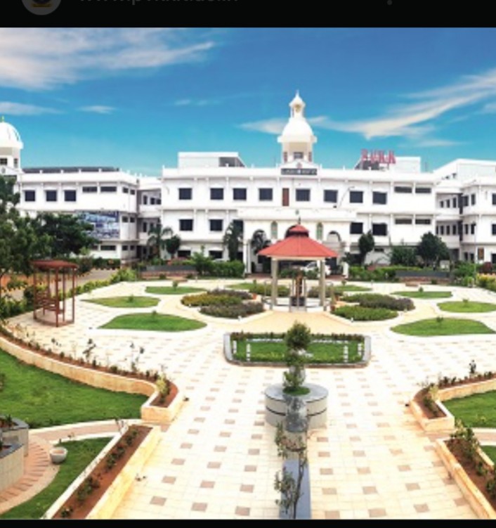Yaswanth reddy