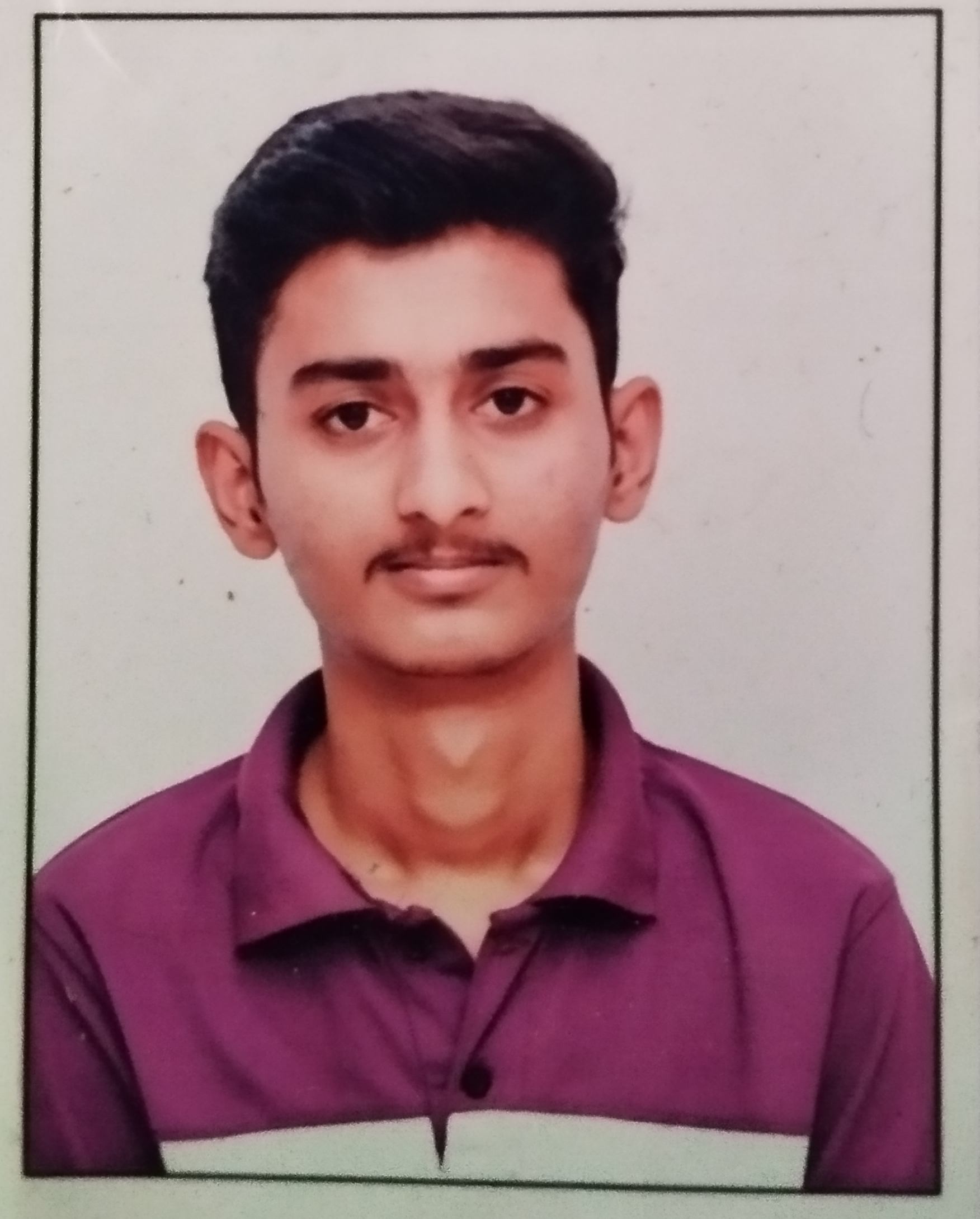 Vineethjatoth