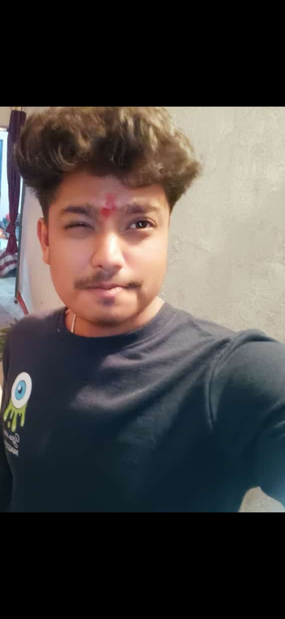 Nilesh kumar