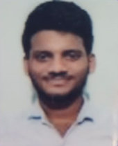 Surya Prakash Das