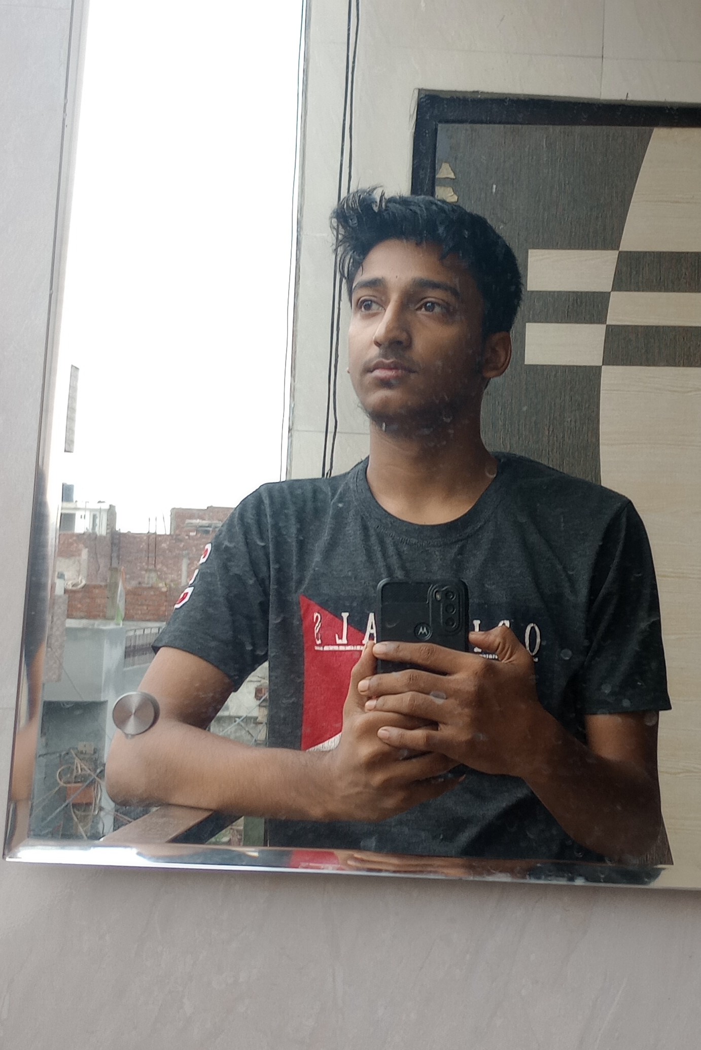 Aman