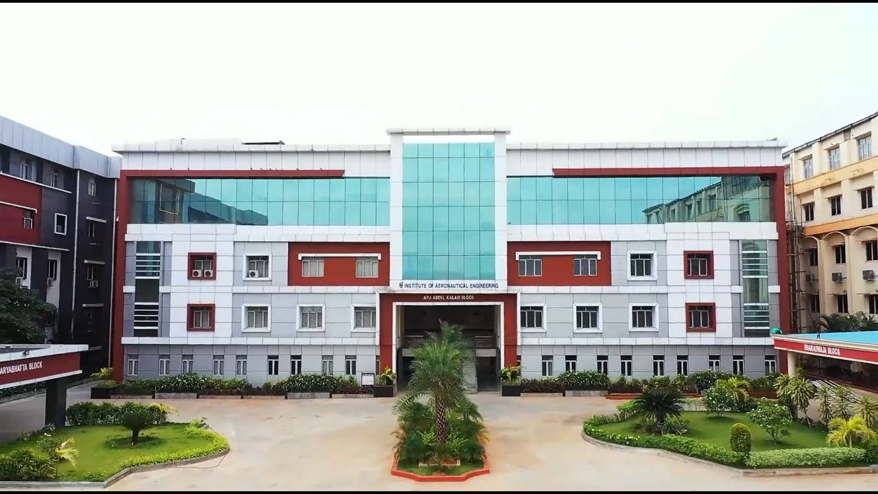 Jhansi