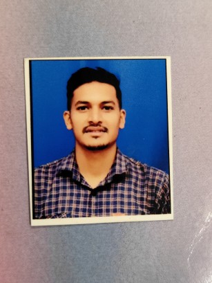 Trilok singh fartyal