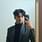 Rishi Jain
