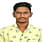 Sudhakar