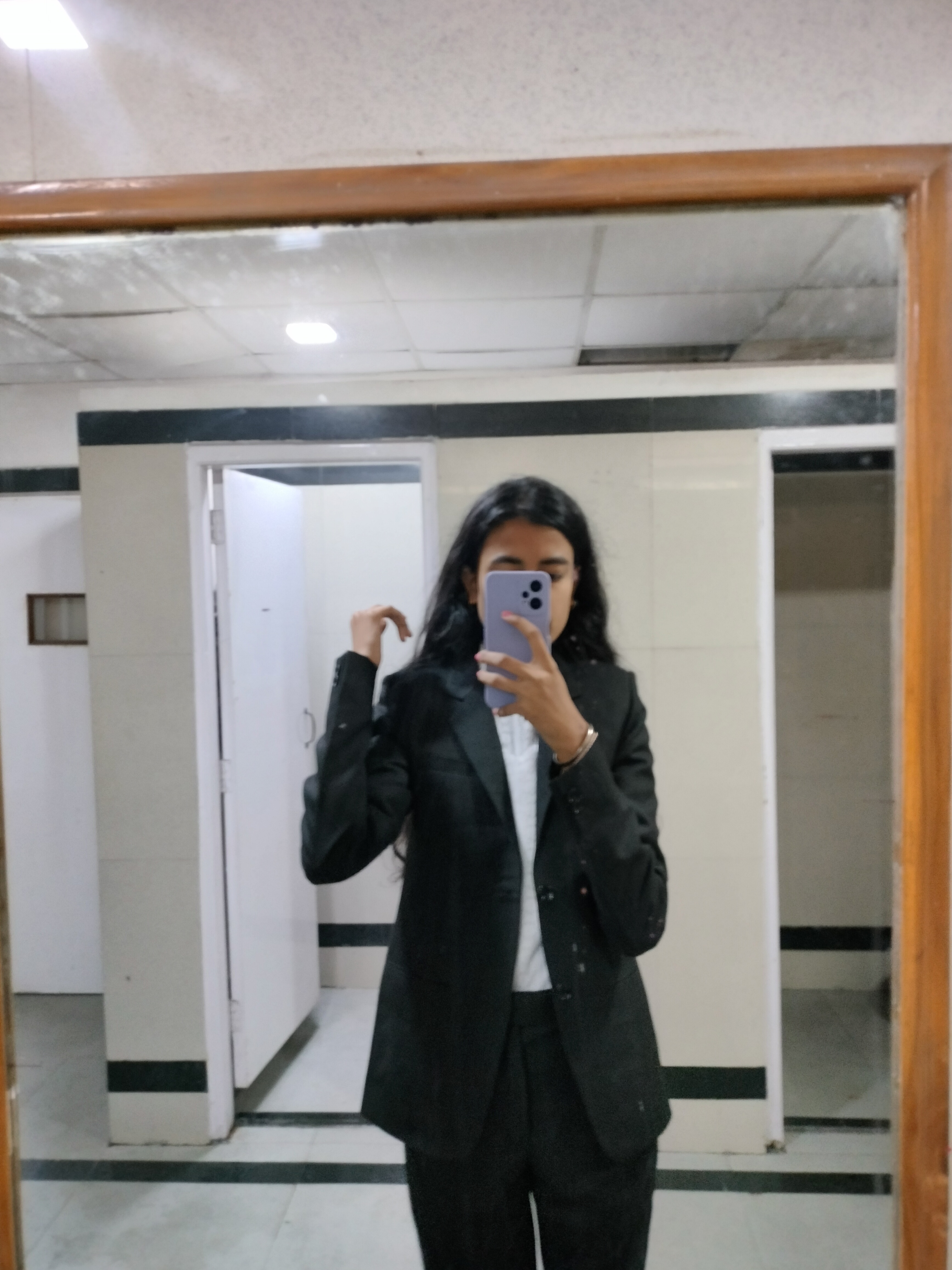 Pavitra